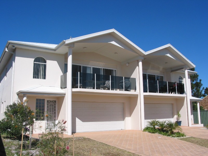 Fingal Bay NSW 2315