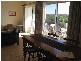 Fingal Bay NSW 2315
