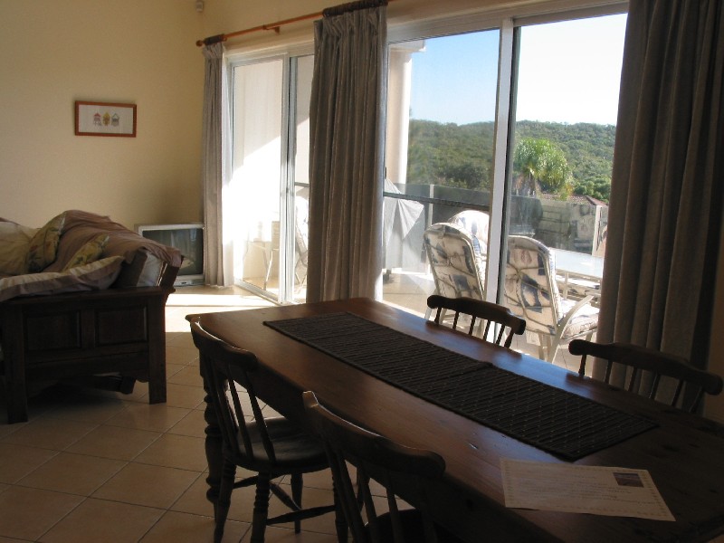 Fingal Bay NSW 2315