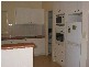 Fingal Bay NSW 2315