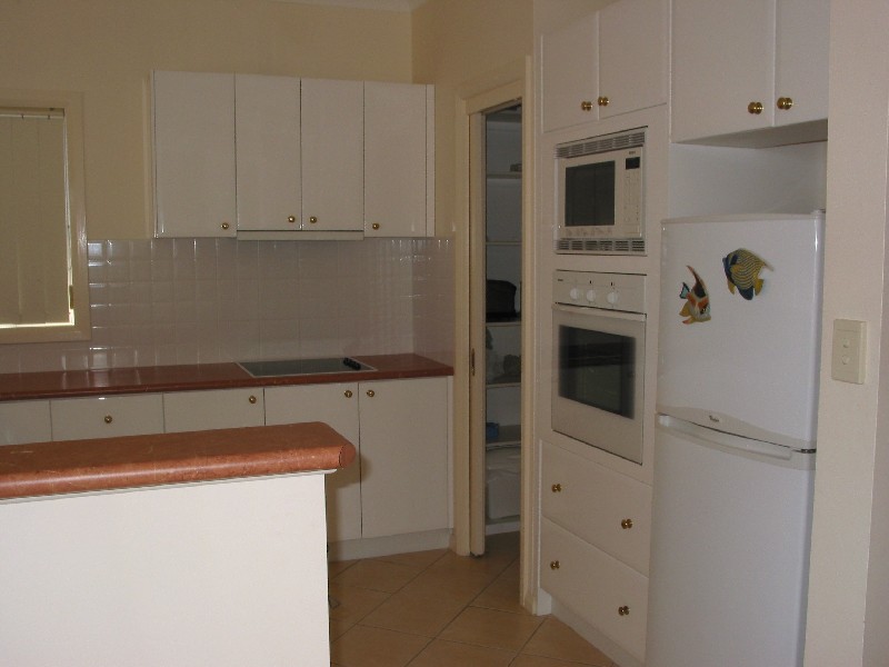 Fingal Bay NSW 2315
