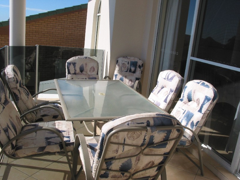 Fingal Bay NSW 2315