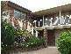 Fingal Bay NSW 2315