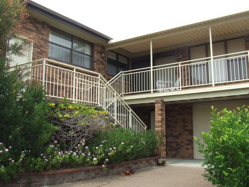 Fingal Bay NSW 2315