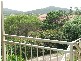 Fingal Bay NSW 2315