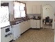 Fingal Bay NSW 2315