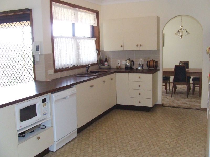Fingal Bay NSW 2315