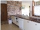 Fingal Bay NSW 2315