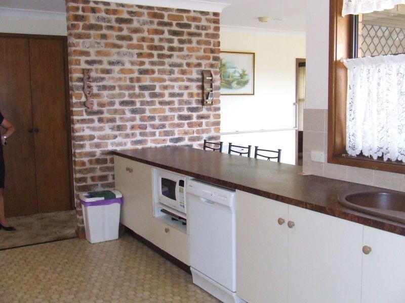 Fingal Bay NSW 2315