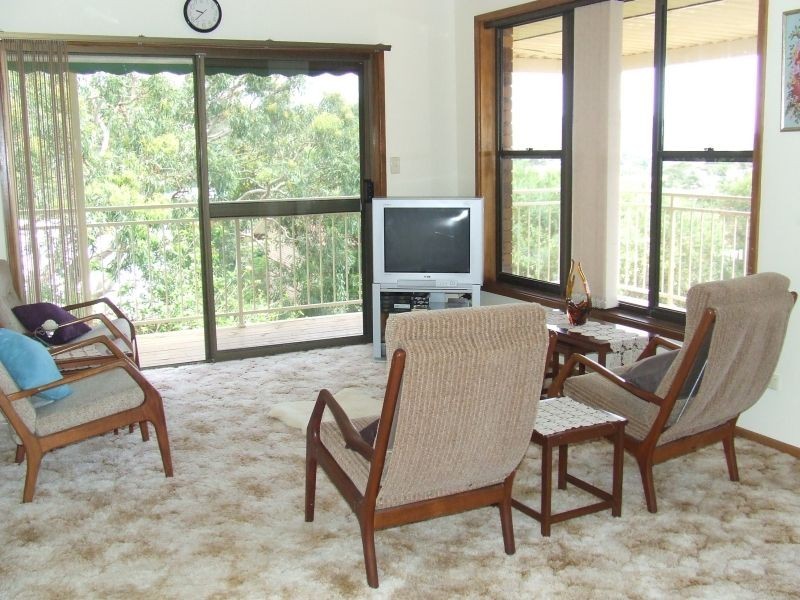 Fingal Bay NSW 2315