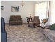 Fingal Bay NSW 2315