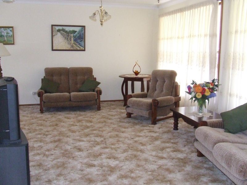 Fingal Bay NSW 2315