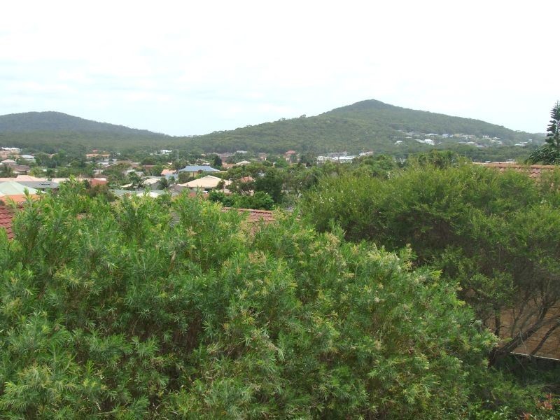 Fingal Bay NSW 2315
