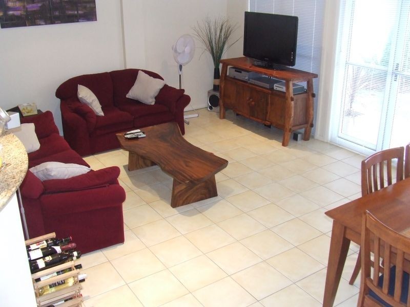 Fingal Bay NSW 2315