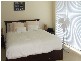 Fingal Bay NSW 2315