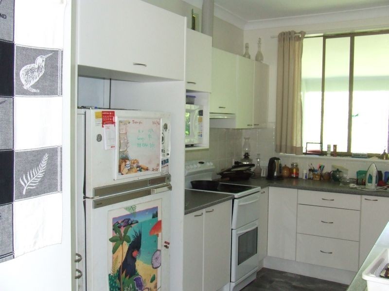 Soldiers Point NSW 2317