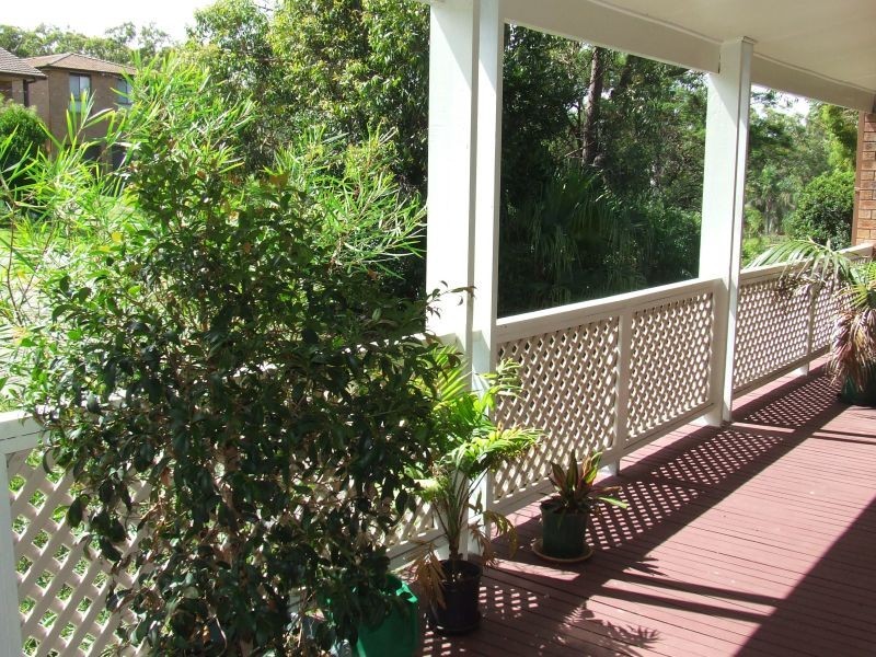 Soldiers Point NSW 2317