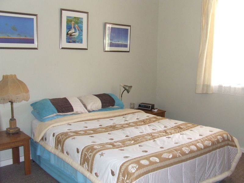 Soldiers Point NSW 2317