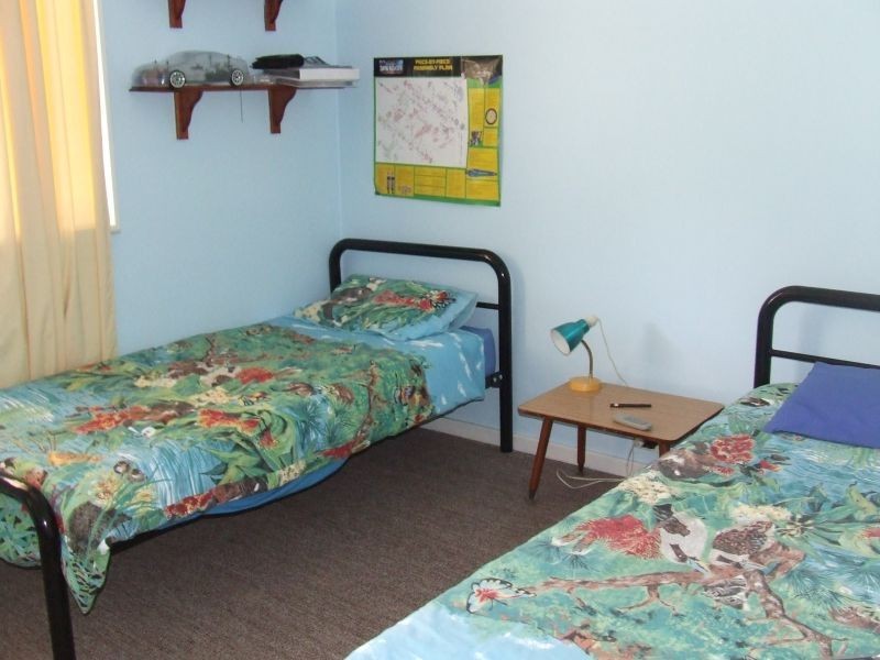 Soldiers Point NSW 2317