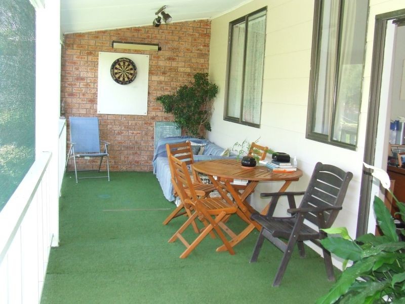 Soldiers Point NSW 2317