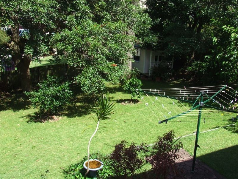 Soldiers Point NSW 2317