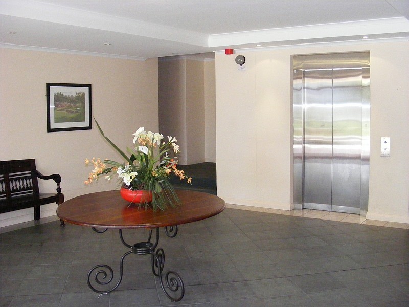 Salamander Bay NSW 2317