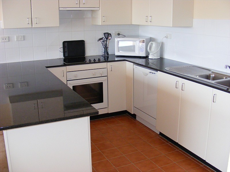 Salamander Bay NSW 2317