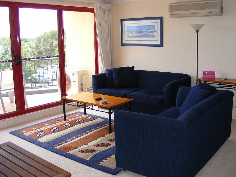 Salamander Bay NSW 2317