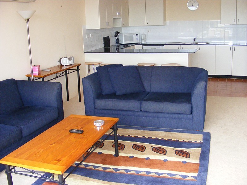 Salamander Bay NSW 2317