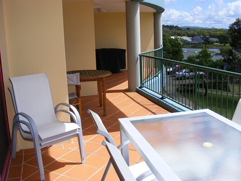 Salamander Bay NSW 2317