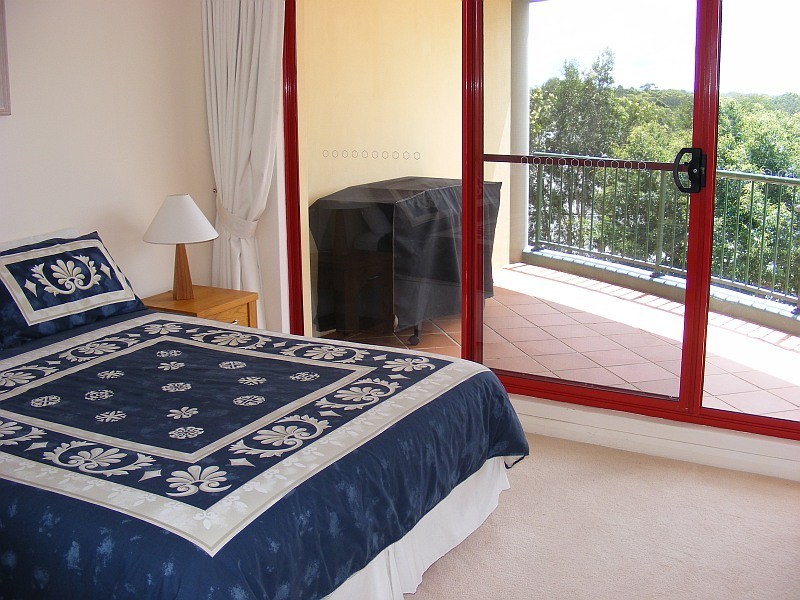 Salamander Bay NSW 2317