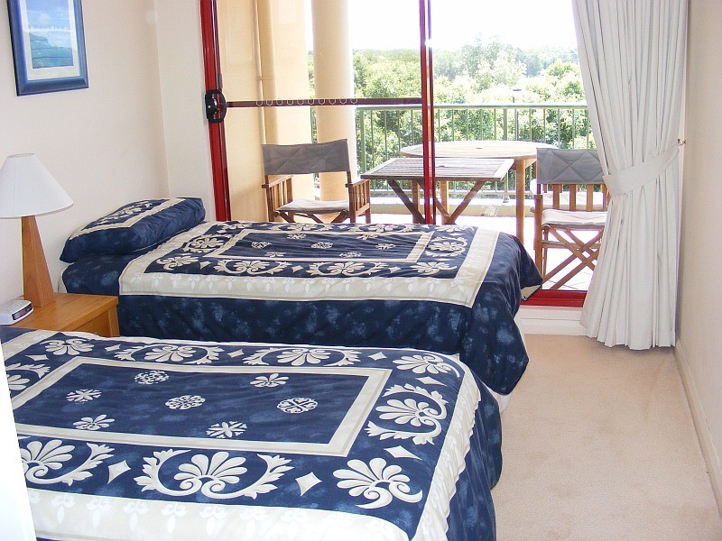 Salamander Bay NSW 2317