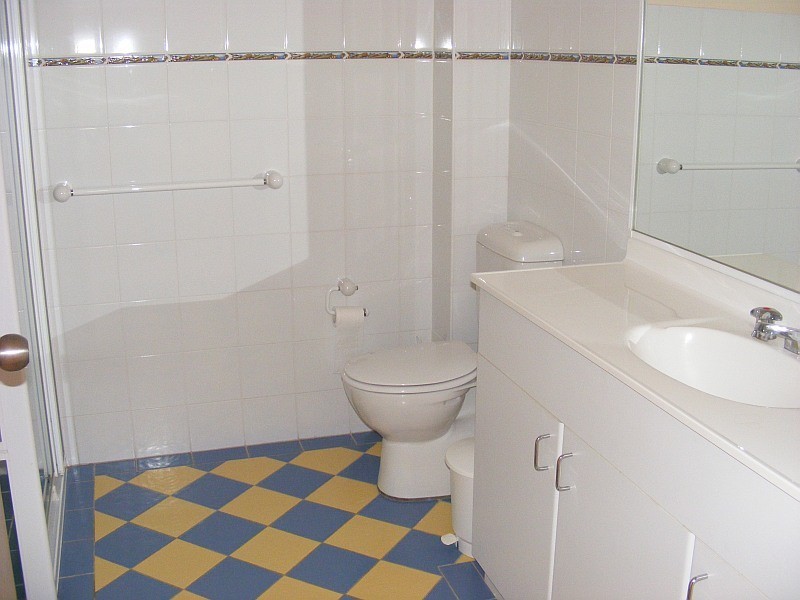 Salamander Bay NSW 2317