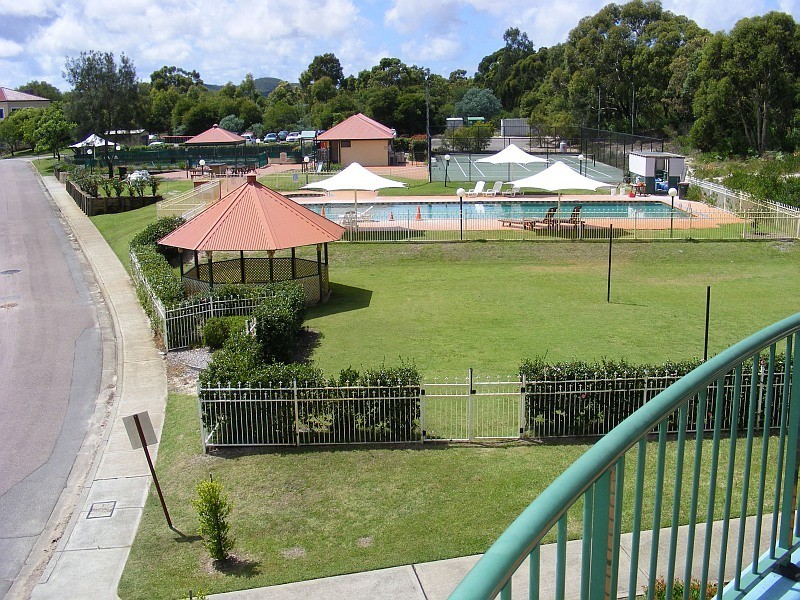 Salamander Bay NSW 2317