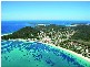 Shoal Bay NSW 2315
