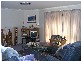 Nelson Bay NSW 2315