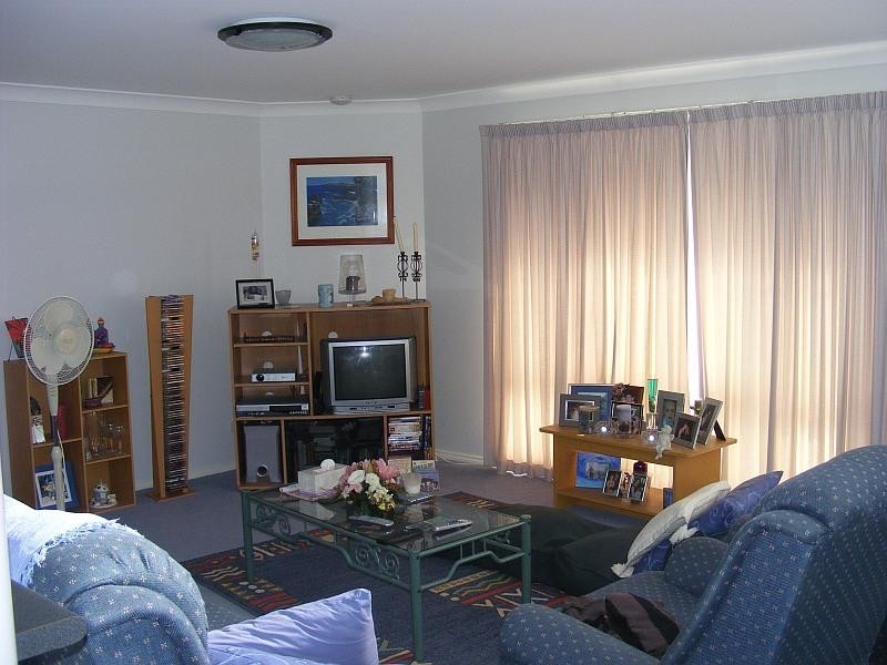 Nelson Bay NSW 2315