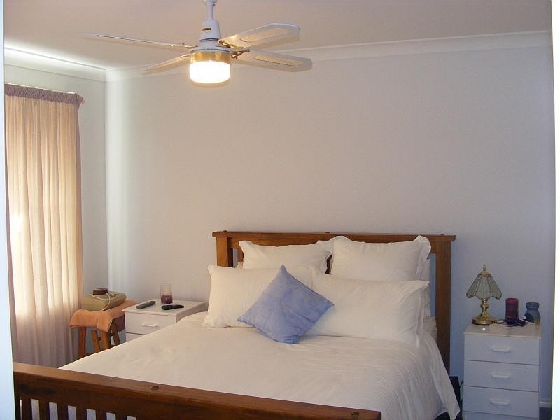 Nelson Bay NSW 2315