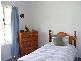 Nelson Bay NSW 2315
