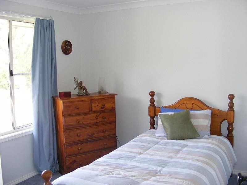 Nelson Bay NSW 2315