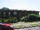 1 ‘Bahai’ 47-49 Ronald Avenue, Shoal Bay NSW 2315