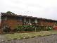 1 ‘Bahai’ 47-49 Ronald Avenue, Shoal Bay NSW 2315