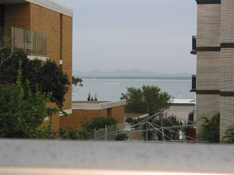 1 ‘Bahai’ 47-49 Ronald Avenue, Shoal Bay NSW 2315