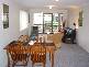 1 ‘Bahai’ 47-49 Ronald Avenue, Shoal Bay NSW 2315