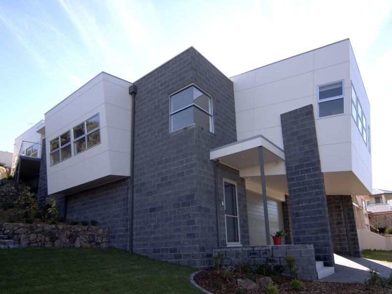 Boat Harbour NSW 2316