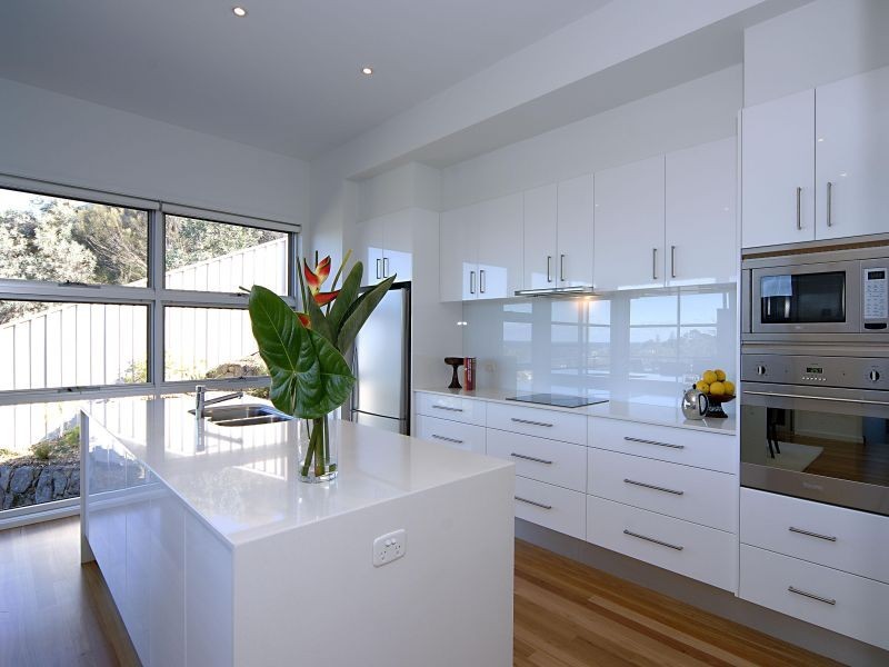 Boat Harbour NSW 2316