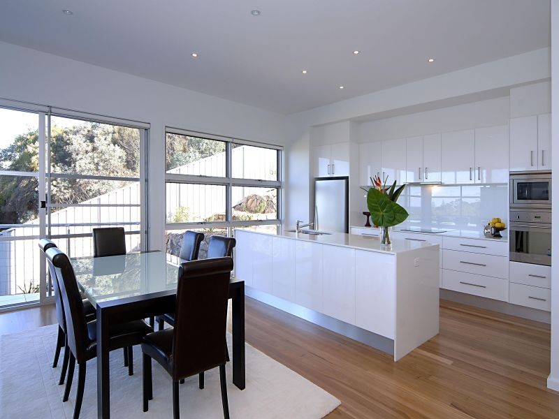 Boat Harbour NSW 2316