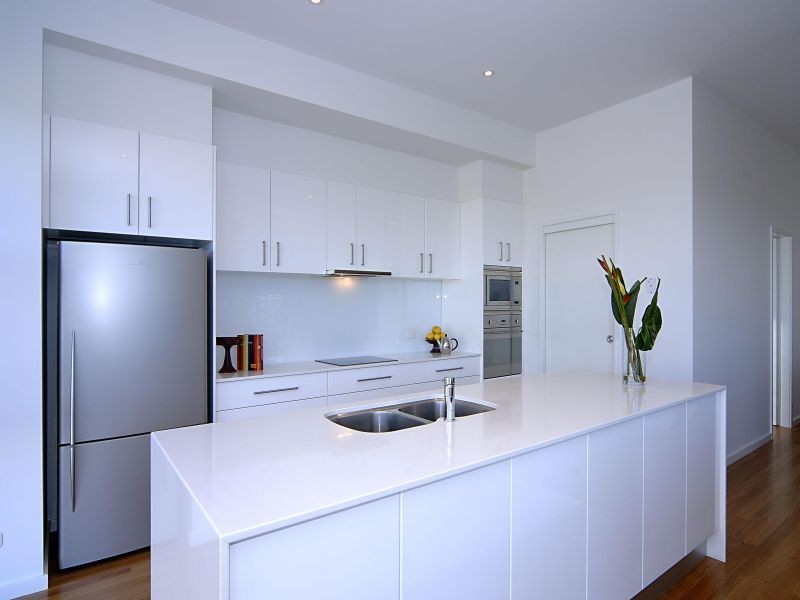 Boat Harbour NSW 2316