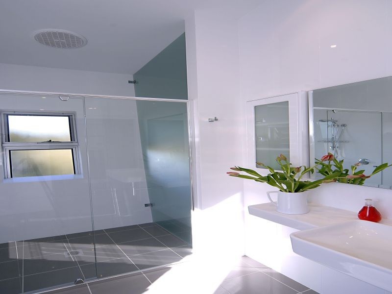 Boat Harbour NSW 2316