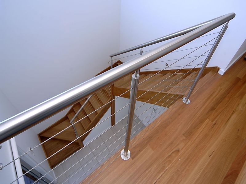 Boat Harbour NSW 2316